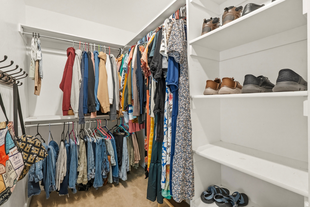 2013 S 330 W Orem, UT 84058