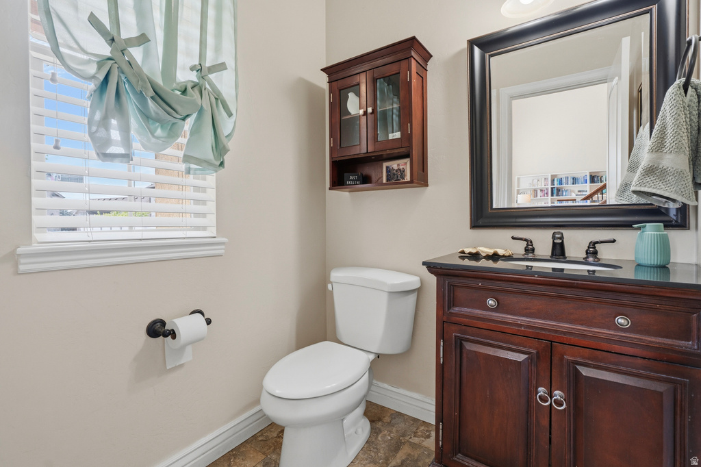 2013 S 330 W Orem, UT 84058