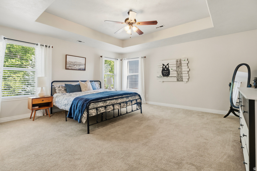 2013 S 330 W Orem, UT 84058