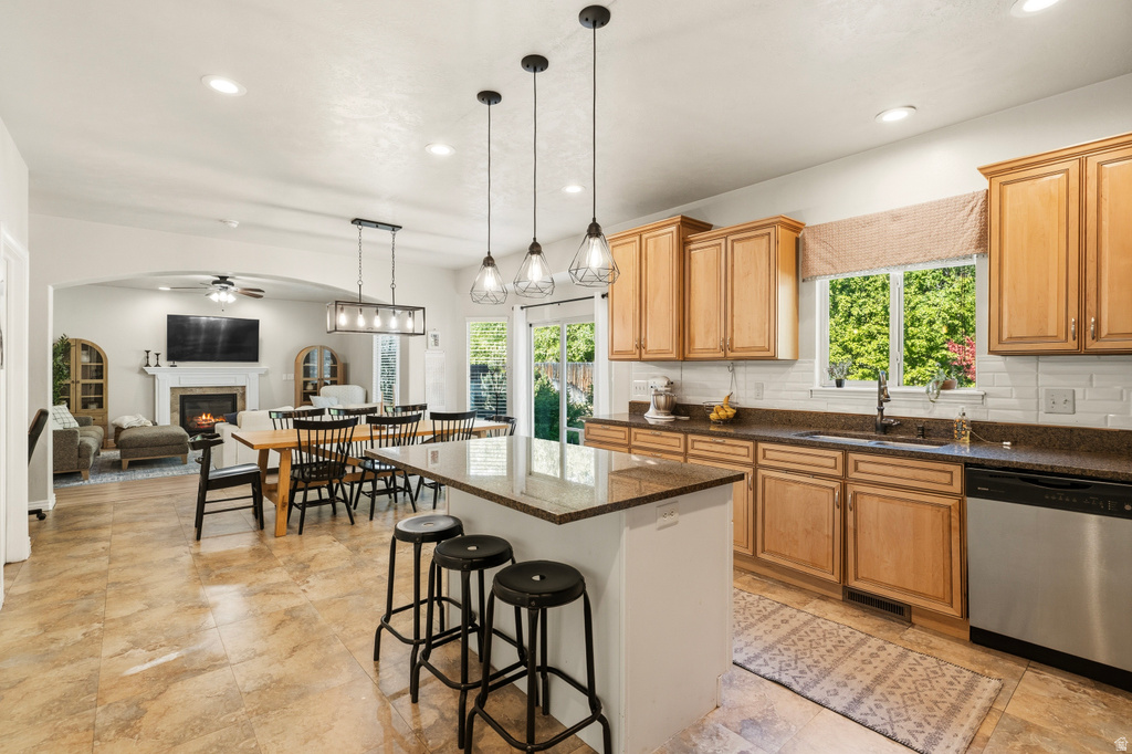 2013 S 330 W Orem, UT 84058