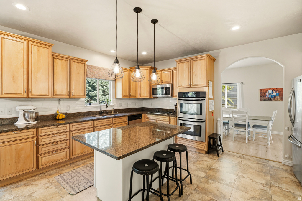 2013 S 330 W Orem, UT 84058