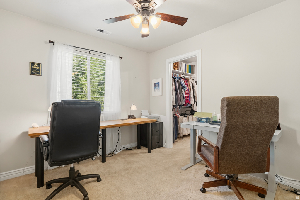 2013 S 330 W Orem, UT 84058