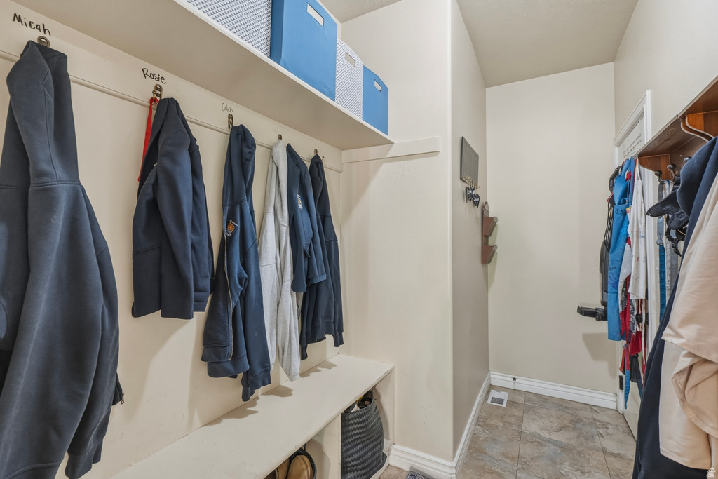 2013 S 330 W Orem, UT 84058