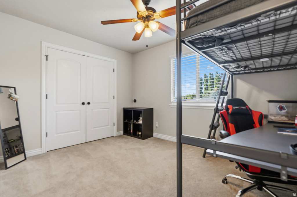 2013 S 330 W Orem, UT 84058