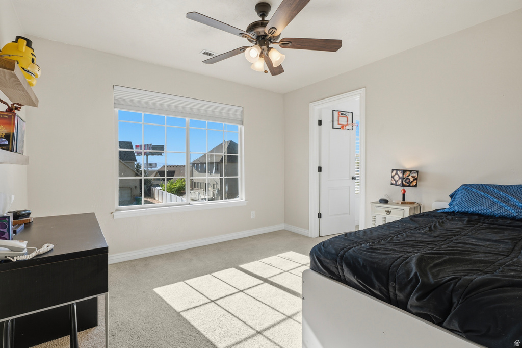 2013 S 330 W Orem, UT 84058