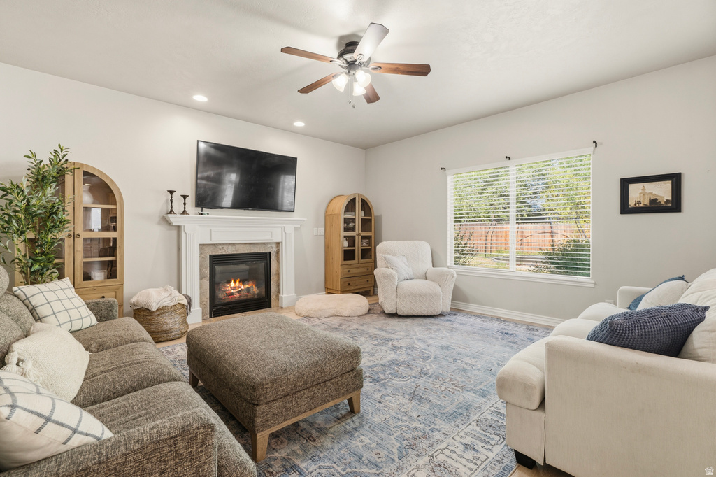 2013 S 330 W Orem, UT 84058