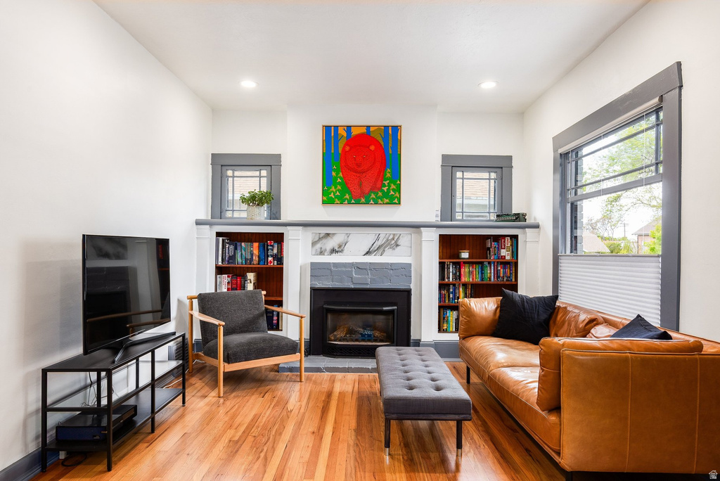 818 E GARFIELD AVE Salt Lake City, UT 84105