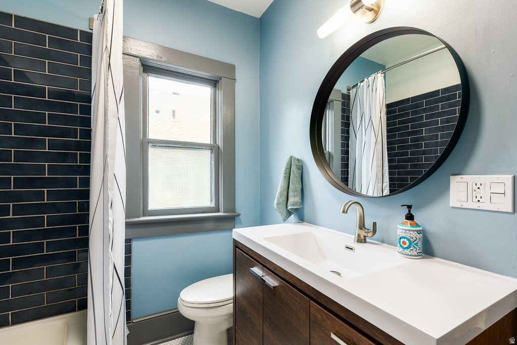 818 E GARFIELD AVE Salt Lake City, UT 84105