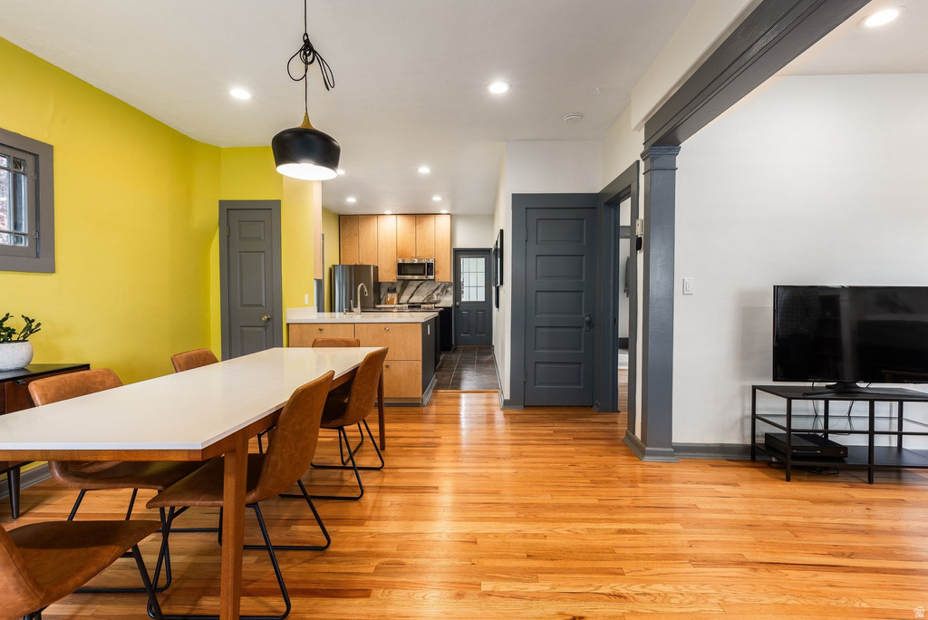 818 E GARFIELD AVE Salt Lake City, UT 84105