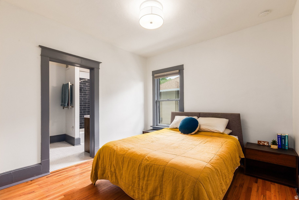 818 E GARFIELD AVE Salt Lake City, UT 84105