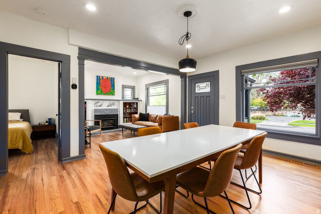 818 E GARFIELD AVE Salt Lake City, UT 84105