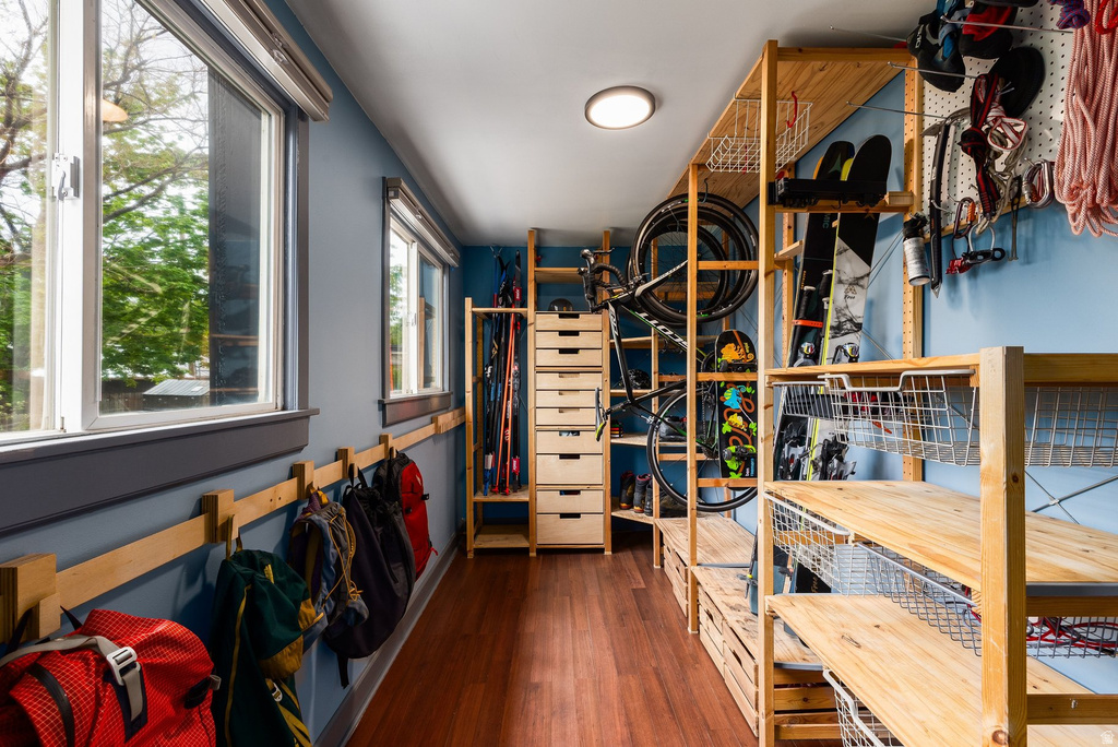 818 E GARFIELD AVE Salt Lake City, UT 84105