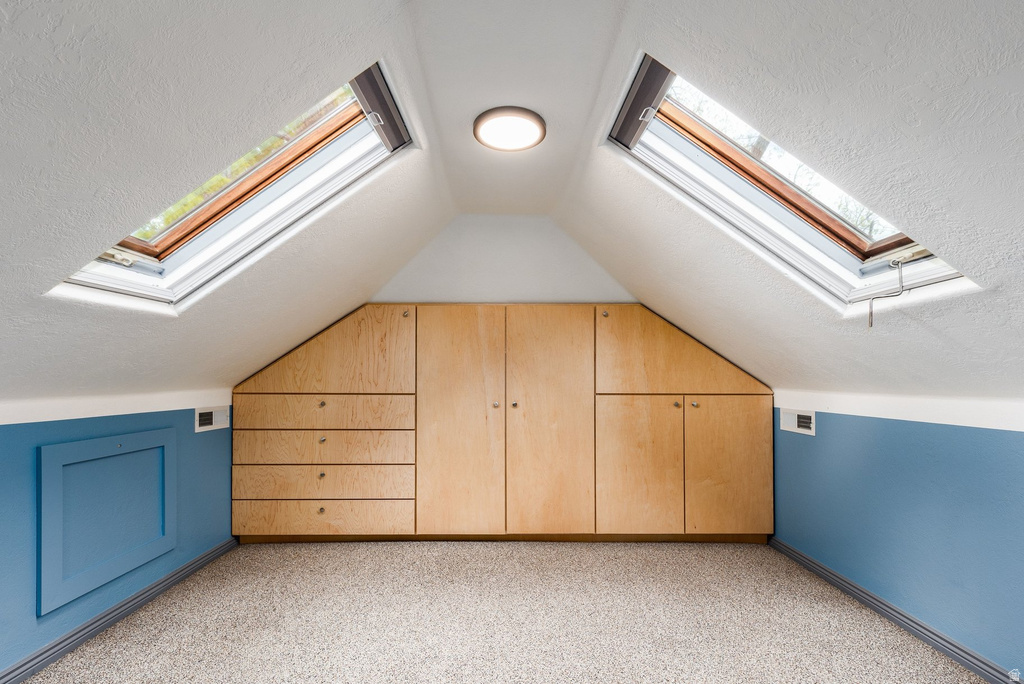 818 E GARFIELD AVE Salt Lake City, UT 84105