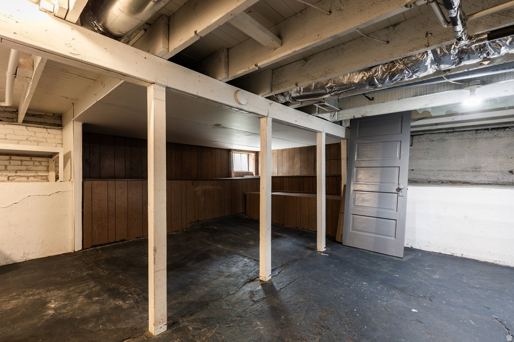 818 E GARFIELD AVE Salt Lake City, UT 84105