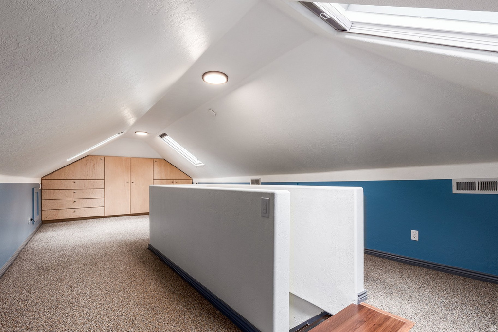 818 E GARFIELD AVE Salt Lake City, UT 84105