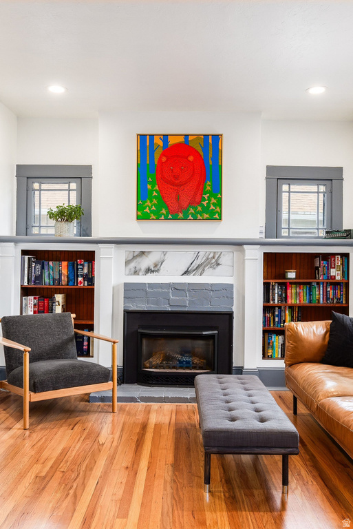 818 E GARFIELD AVE Salt Lake City, UT 84105