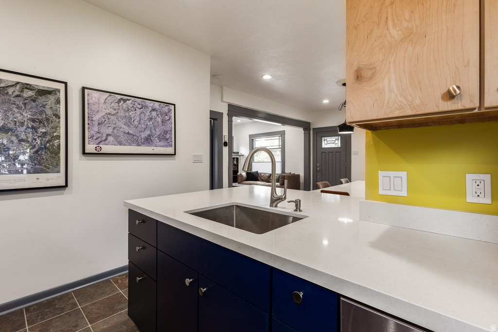 818 E GARFIELD AVE Salt Lake City, UT 84105