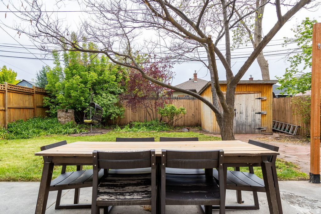 818 E GARFIELD AVE Salt Lake City, UT 84105