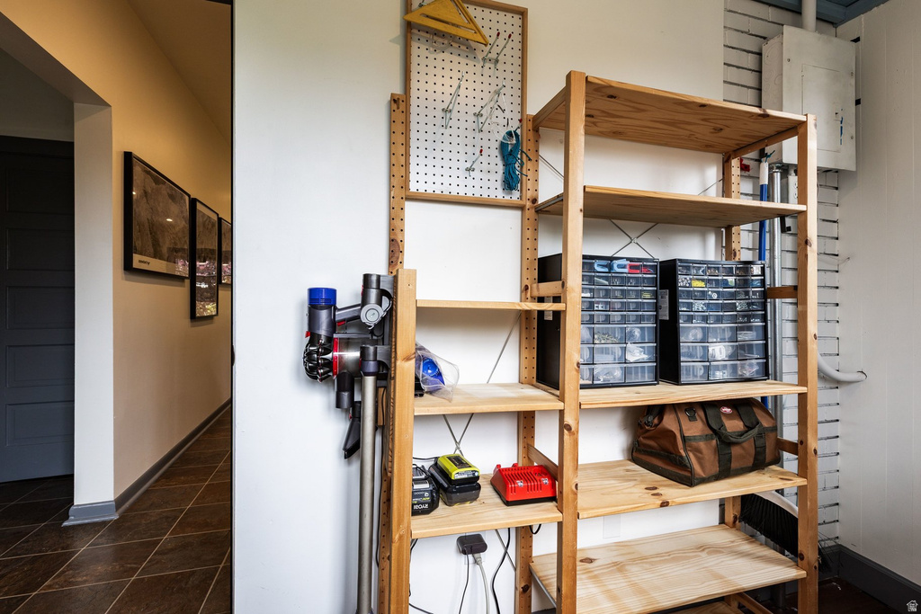 818 E GARFIELD AVE Salt Lake City, UT 84105