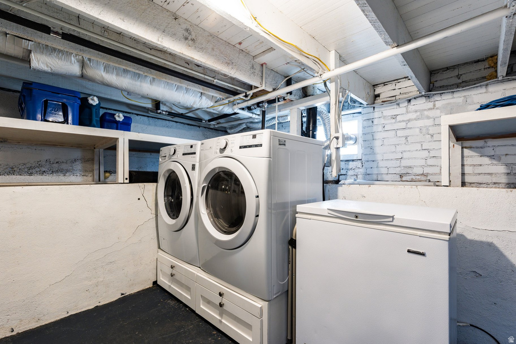 818 E GARFIELD AVE Salt Lake City, UT 84105