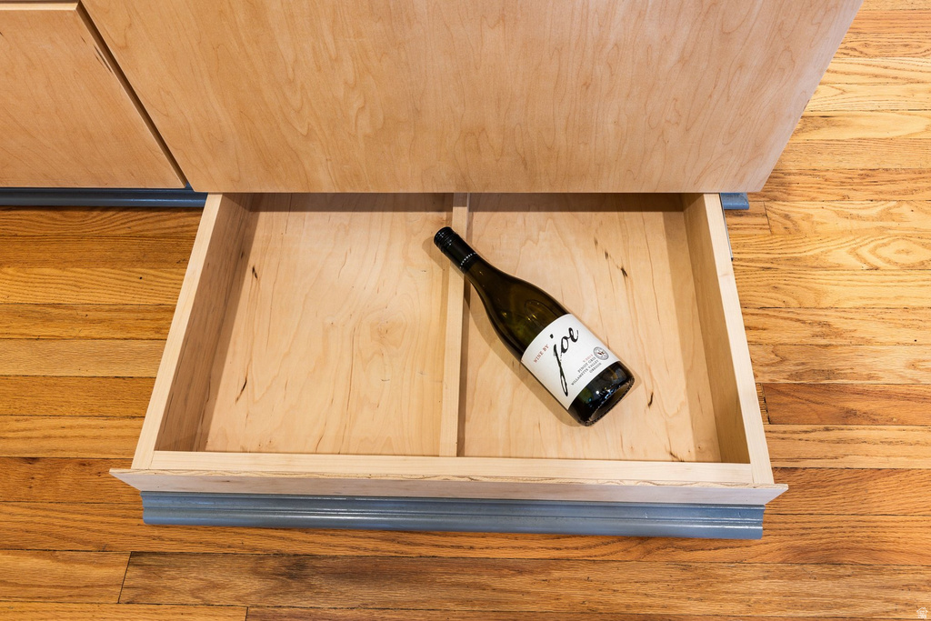 818 E GARFIELD AVE Salt Lake City, UT 84105