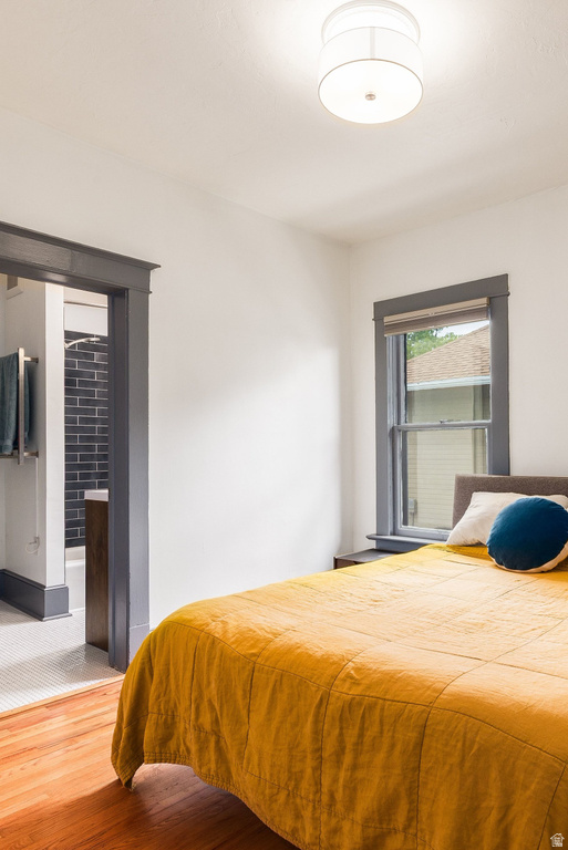 818 E GARFIELD AVE Salt Lake City, UT 84105