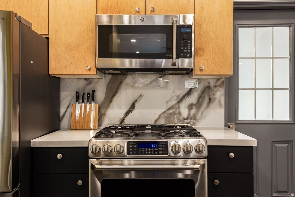 818 E GARFIELD AVE Salt Lake City, UT 84105