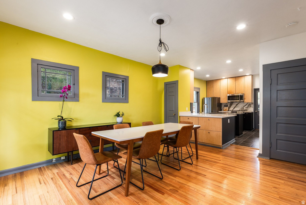 818 E GARFIELD AVE Salt Lake City, UT 84105