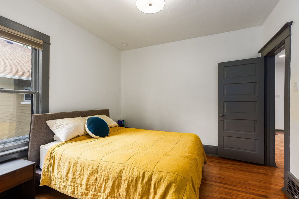 818 E GARFIELD AVE Salt Lake City, UT 84105