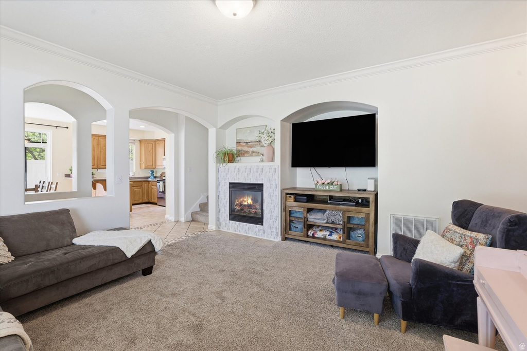 419 N KENT DR North Salt Lake, UT 84054