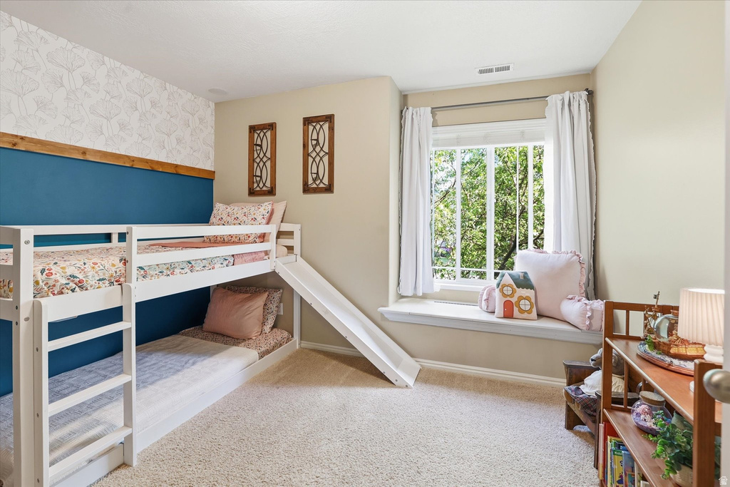 419 N KENT DR North Salt Lake, UT 84054