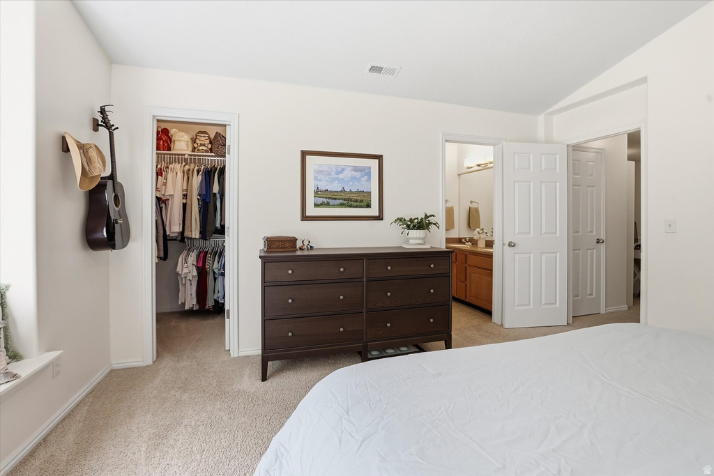 419 N KENT DR North Salt Lake, UT 84054