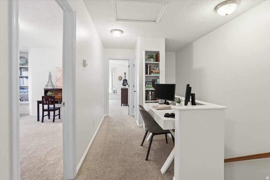 419 N KENT DR North Salt Lake, UT 84054