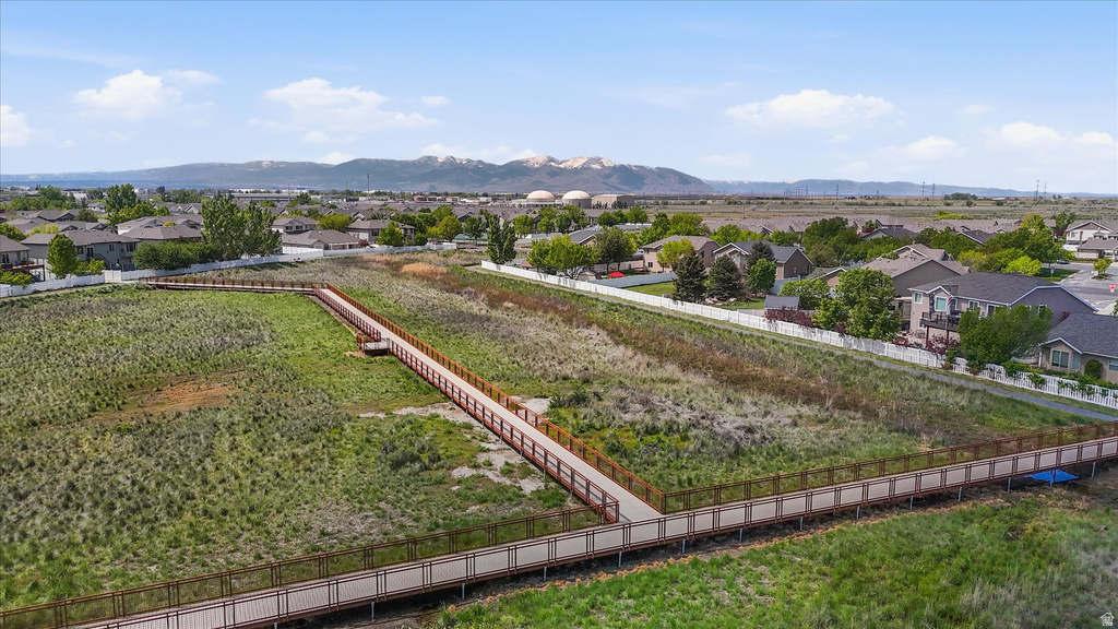 419 N KENT DR North Salt Lake, UT 84054