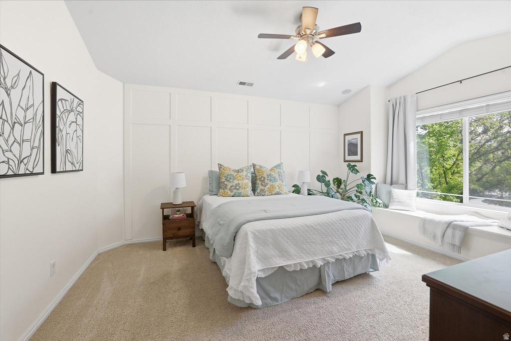 419 N KENT DR North Salt Lake, UT 84054