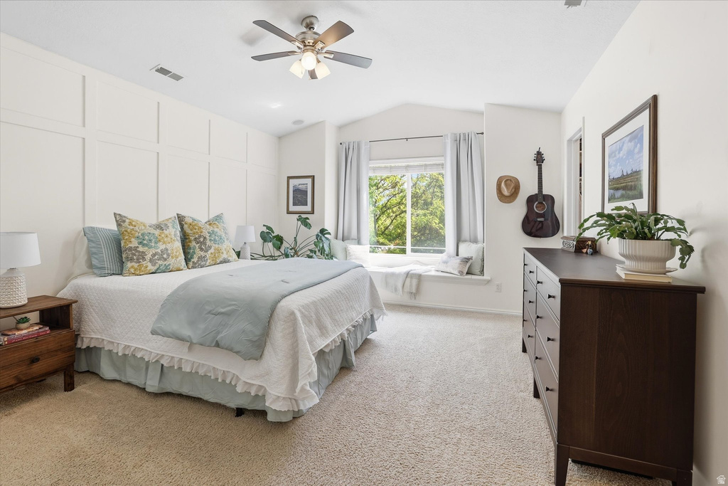 419 N KENT DR North Salt Lake, UT 84054