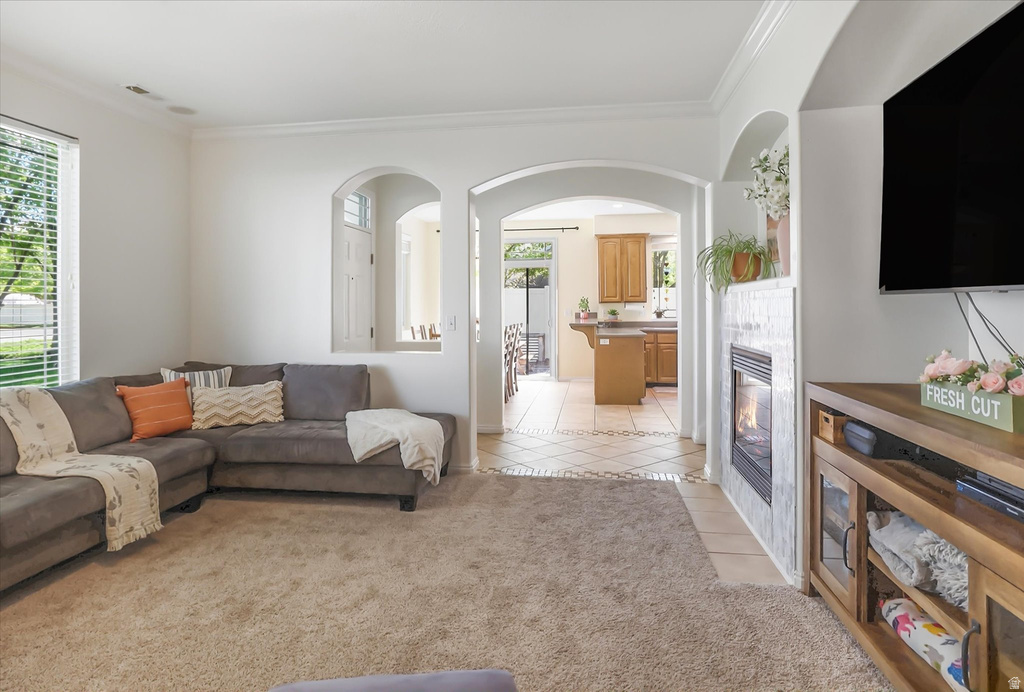 419 N KENT DR North Salt Lake, UT 84054