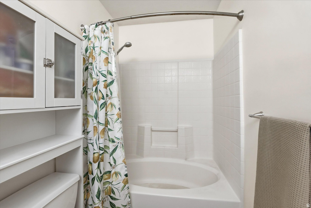 419 N KENT DR North Salt Lake, UT 84054