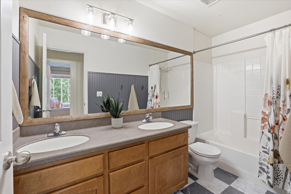 419 N KENT DR North Salt Lake, UT 84054