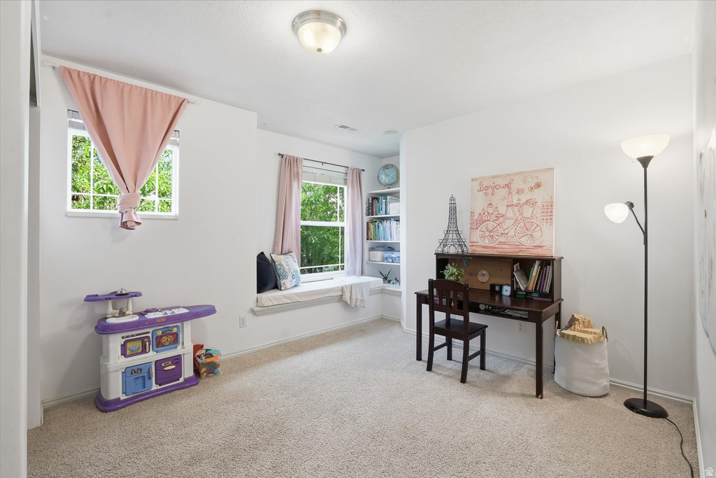 419 N KENT DR North Salt Lake, UT 84054