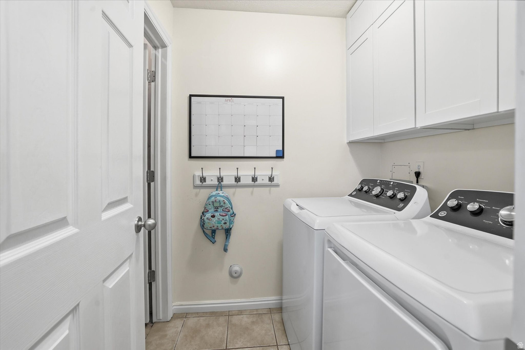 419 N KENT DR North Salt Lake, UT 84054