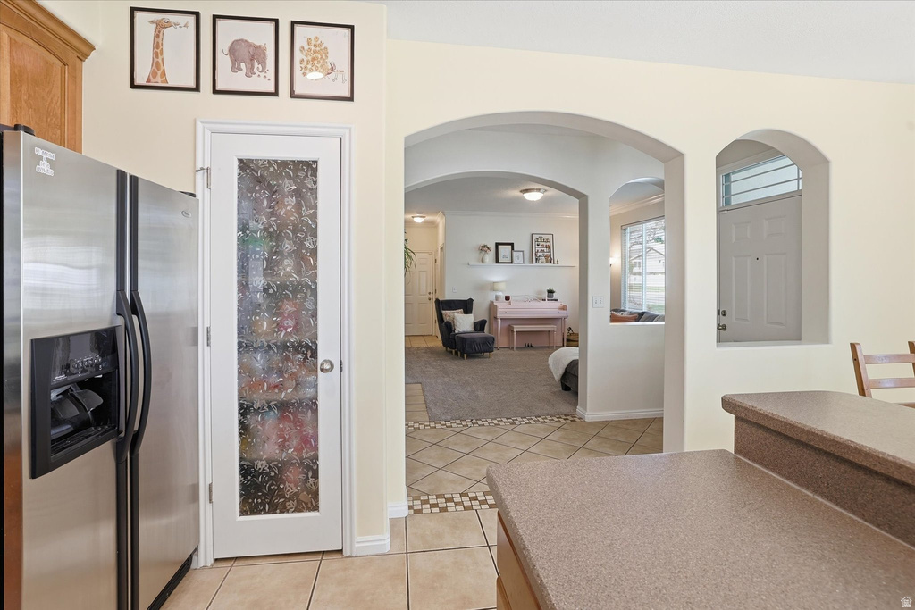 419 N KENT DR North Salt Lake, UT 84054