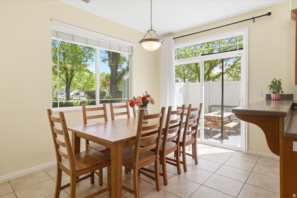 419 N KENT DR North Salt Lake, UT 84054