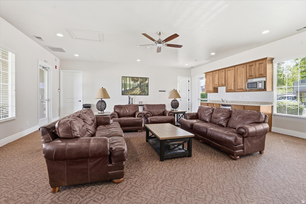 419 N KENT DR North Salt Lake, UT 84054