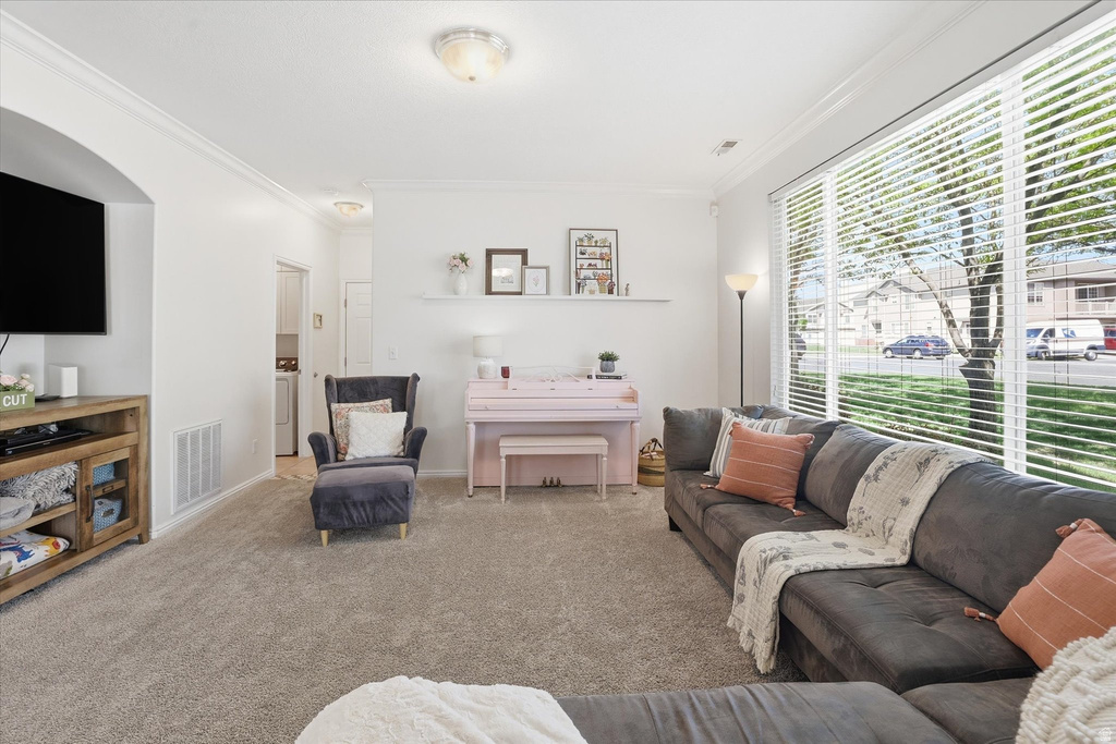 419 N KENT DR North Salt Lake, UT 84054