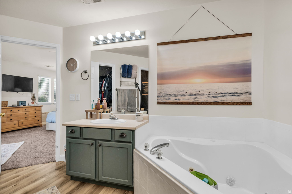 2274 W 8490 S West Jordan, UT 84088