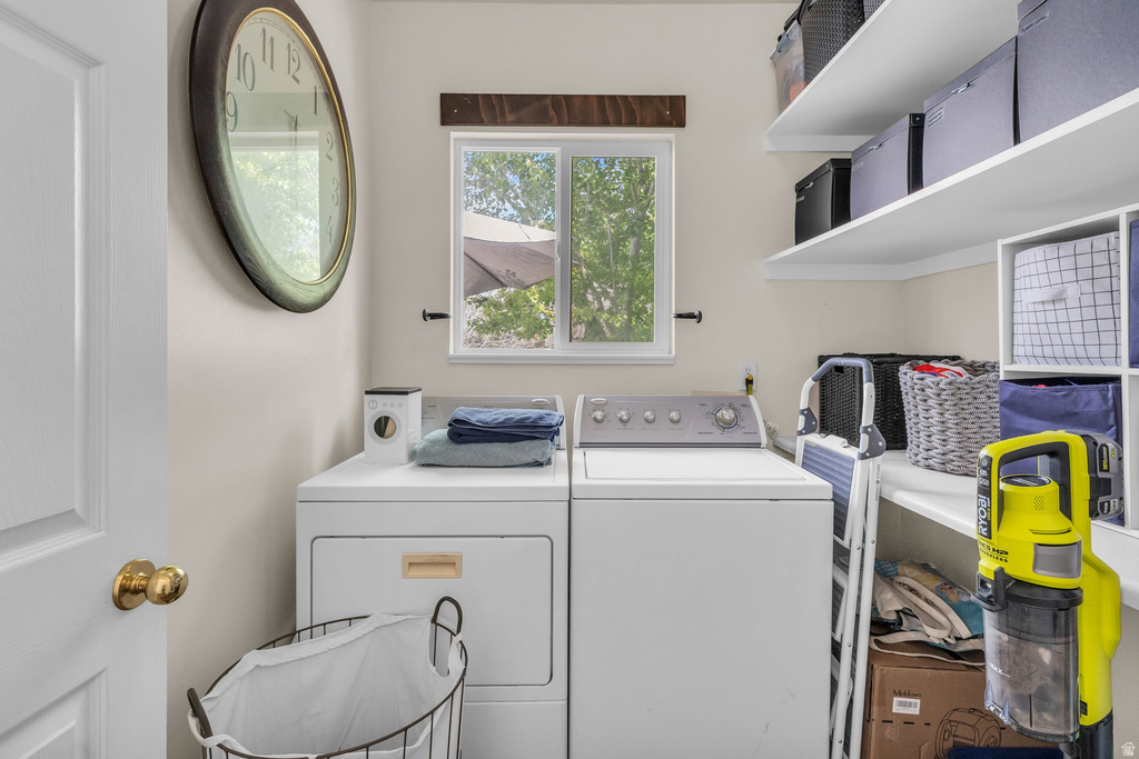 2274 W 8490 S West Jordan, UT 84088