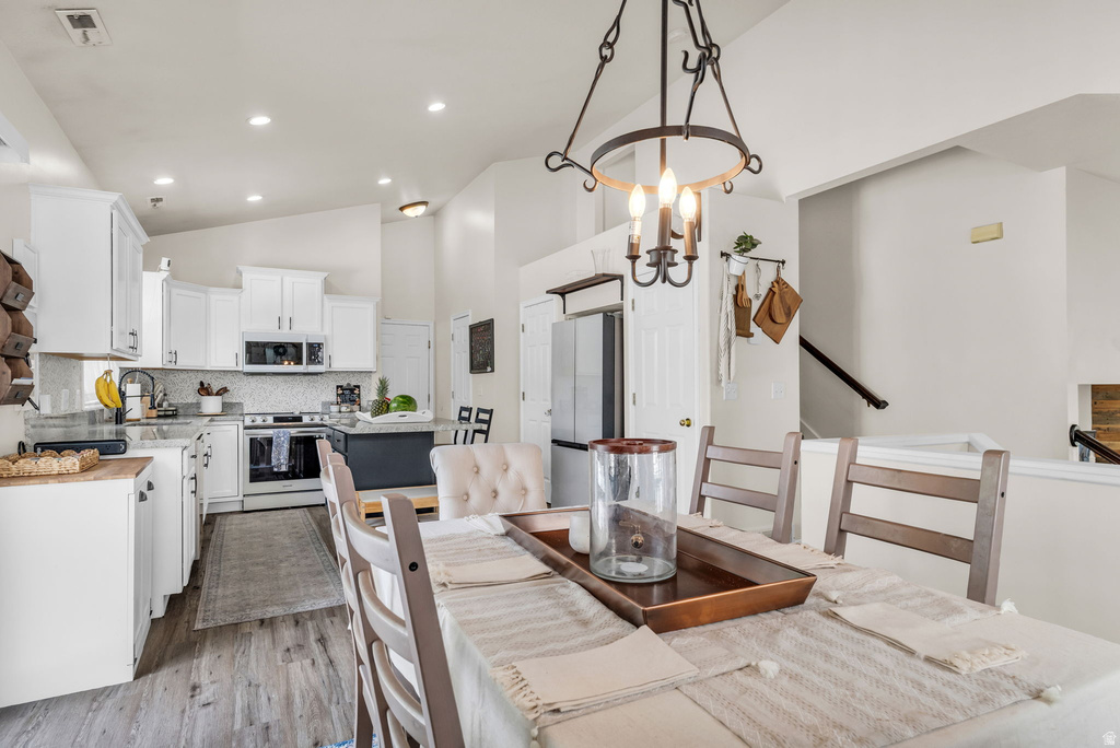 2274 W 8490 S West Jordan, UT 84088