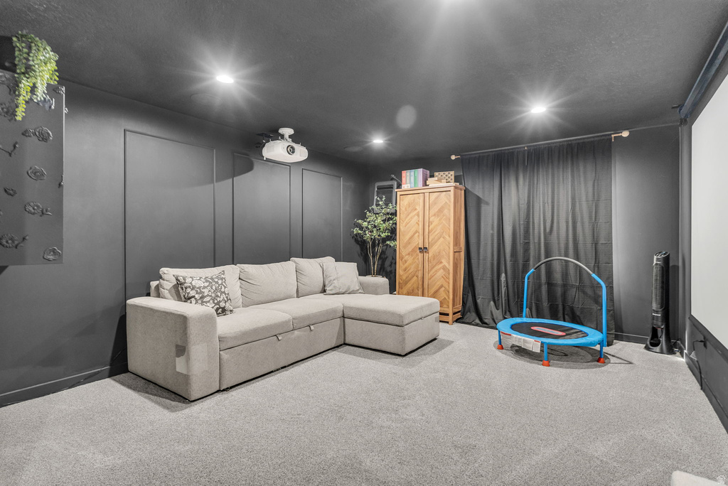 2274 W 8490 S West Jordan, UT 84088