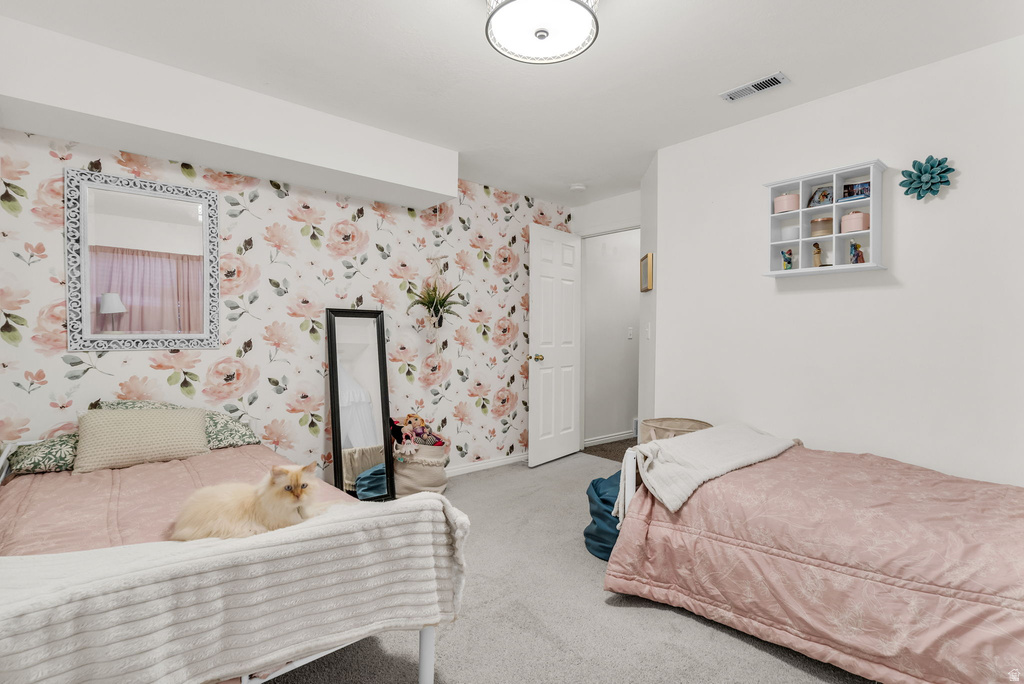 2274 W 8490 S West Jordan, UT 84088